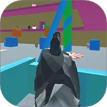 ð��������2025���ذ�װv1.0 ��Ѱ�