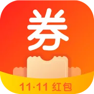 ȯ����2025�ٷ�����v2.2.2 ��׿��