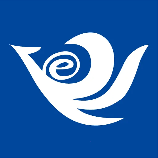 ��Ȥ(���Ͻ���ƽ̨)v2.1.00.64 ��Ѱ�