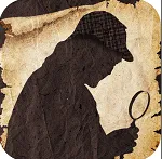 �������˛]2025���°汾v3.0 �ٷ�����