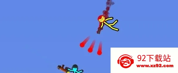 ���������Ծ�(����˸���Ϸ)v4.0.5 �ֻ����ͼ