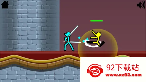 ���������Ծ�(����˸���Ϸ)v4.0.5 �ֻ����ͼ