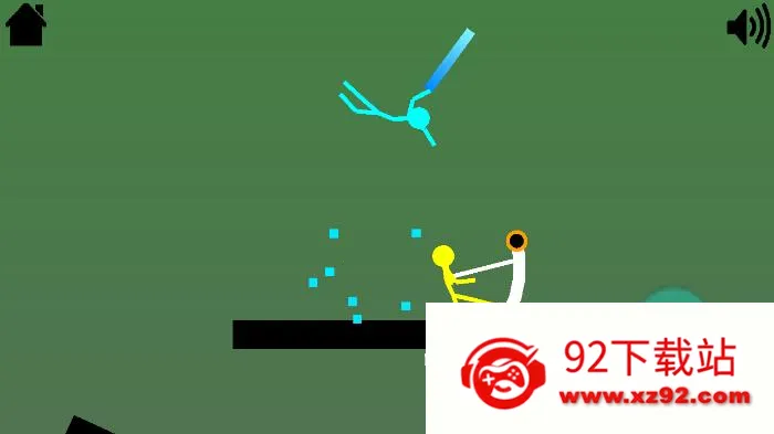 ���������Ծ�(����˸���Ϸ)v4.0.5 �ֻ����ͼ