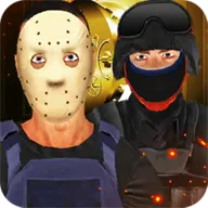 �����ǿ��ģ����(���˶Կ���Ϸ)v1.201h ��׿��