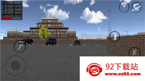 �����ǿ��ģ����(���˶Կ���Ϸ)