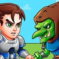 Ӣ�۳Ǳ��Ծ�2025�ٷ����°汾v1.0.0 �ֻ���