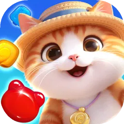 ��������ʱ��2025�ٷ�����v1.0.5.100 �ٷ�����