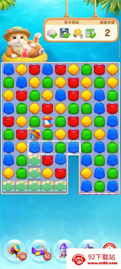 ��������ʱ��2025�ٷ�����