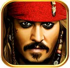 ���ձȵ۹�2025���°汾v2.1.0 ��׿��