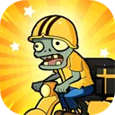 ������ʬ��׿���ֻ���v1.12 �ٷ�����