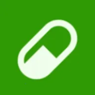 Appteka������(Ӧ���г�����)v18.3 ��Ѱ�