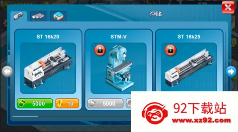 ģ��������(������Ӫ��Ϸ)