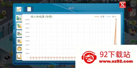 ģ��������(������Ӫ��Ϸ)v1.340 �ٷ������ͼ