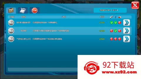 ģ�������̺�����