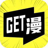 get����2025�ٷ�����v5.18.00 ��׿��