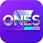 ONESӰ��(Ӱ�Ӳ�������)v3.3.0 �ٷ�����