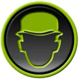 �����к�ģ�������İ�(������Ϸģ����)v5.5.0 �ٷ�����