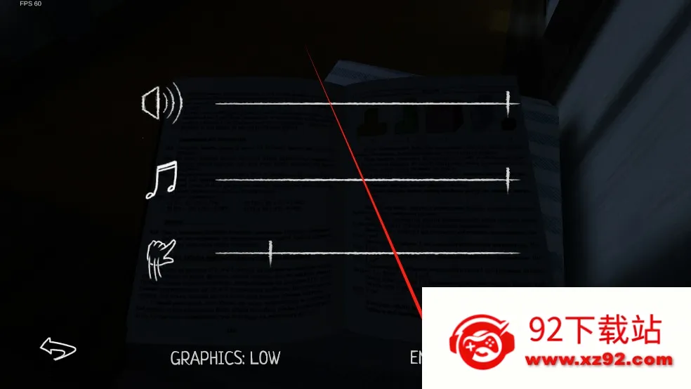 ѧ��Ǳ����������(Сѧ��������Ϸ)