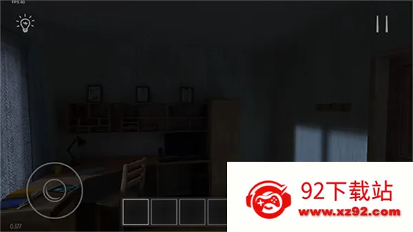 ѧ��Ǳ����������(Сѧ��������Ϸ)v1.01 �ֻ����ͼ