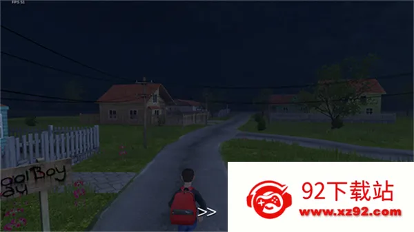 ѧ��Ǳ����������(Сѧ��������Ϸ)v1.01 �ֻ����ͼ