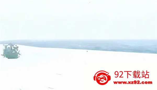 ѧ��Ǳ����������(Сѧ��������Ϸ)