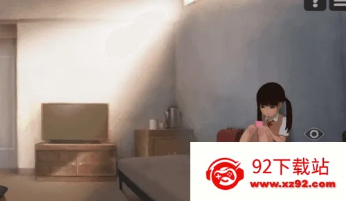 loselife(����Ԫ������Ϸ)v1.16 ��׿���ͼ