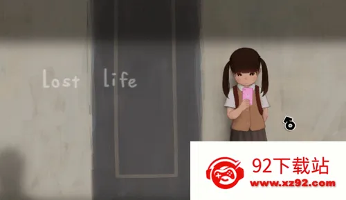 loselife(����Ԫ������Ϸ)v1.16 ��׿���ͼ