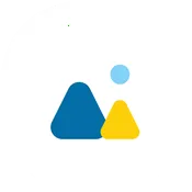 ����ǿ����(ͼƬ������ǿ)v2.0 ��Ѱ�