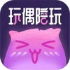 ��ż����(��Ϸ����ƽ̨)v1.2.0 �ֻ���
