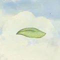 ����(����������Ϸ)v1.0.2 �ֻ���