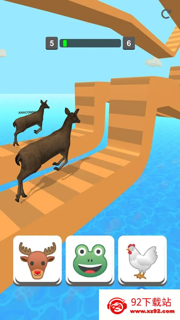 ��������2025���°汾v1.5.8 �ֻ����ͼ