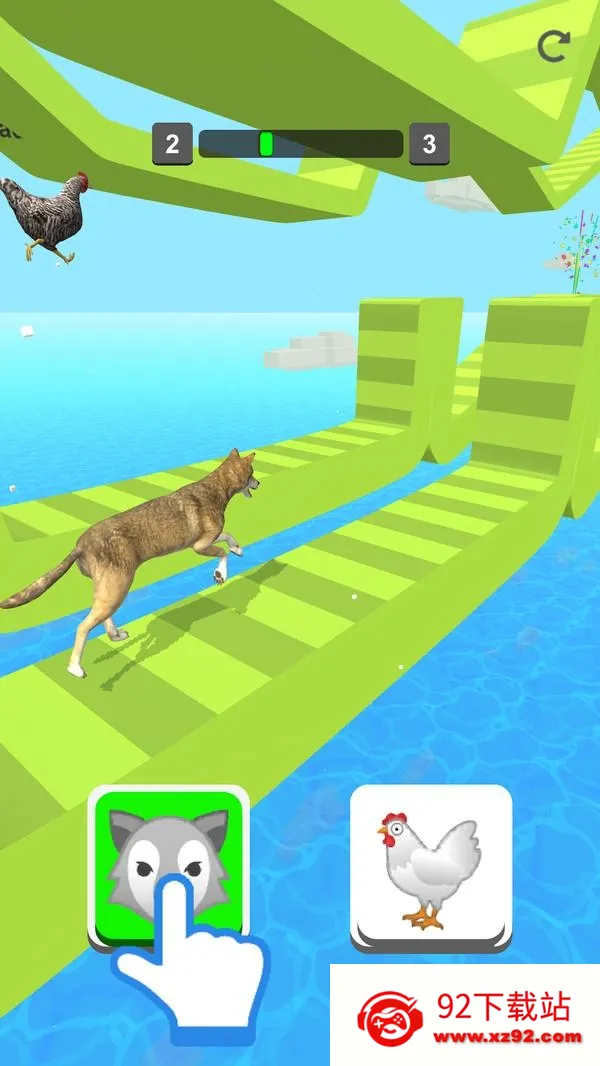 ��������2025���°汾v1.5.8 �ֻ����ͼ