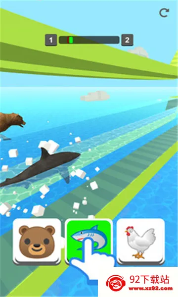 ��������2025���°汾v1.5.8 �ֻ����ͼ