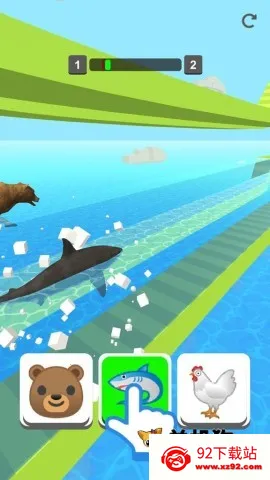 ��������2025���°汾