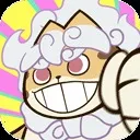 ������Թ�2025���ذ�װv1.1.0 �ֻ���