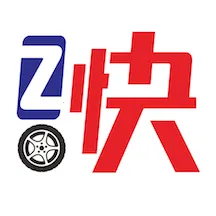 Z���·��Ԯ(��·��Ԯapp)v1.6.1 ��Ѱ�