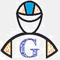 GG�ڰ�(��ְ����ƽ̨)v1.5.0 ��׿��