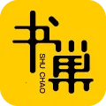 �鳲�Ķ�(�����Ķ�ƽ̨)v1.2.3 ��׿��