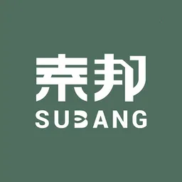 �ذ�����(�Ҿӹ���ƽ̨)v1.8.3 �ֻ���