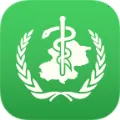 ��ҽͨ(ҽ�ƹҺ�ƽ̨)v5.8.2 �ֻ���
