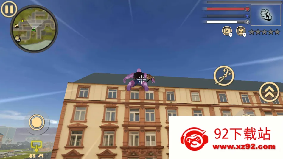 �������Ӣ��(����Ӣ�������Ϸ)v1.3 ��׿���ͼ