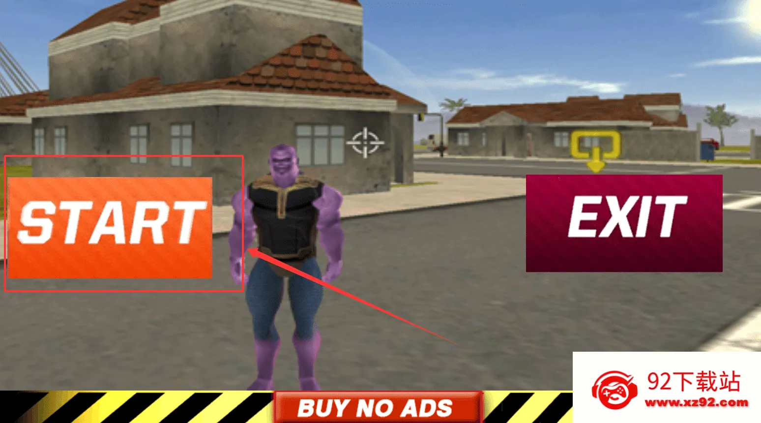 �������Ӣ��(����Ӣ�������Ϸ)