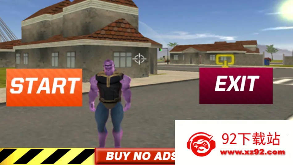 �������Ӣ��(����Ӣ�������Ϸ)v1.3 ��׿���ͼ