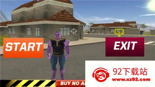 �������Ӣ��(����Ӣ�������Ϸ)v1.3 ��׿���ͼ