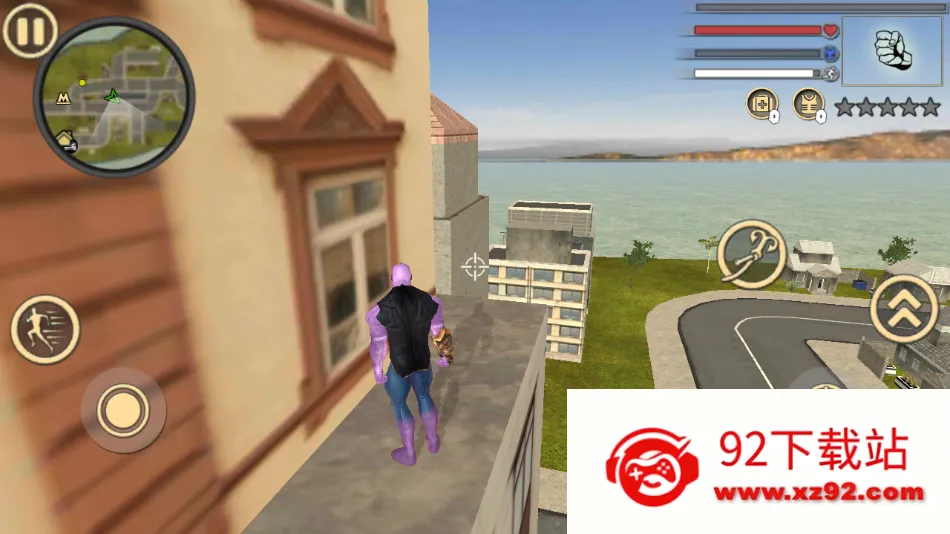 �������Ӣ��(����Ӣ�������Ϸ)v1.3 ��׿���ͼ