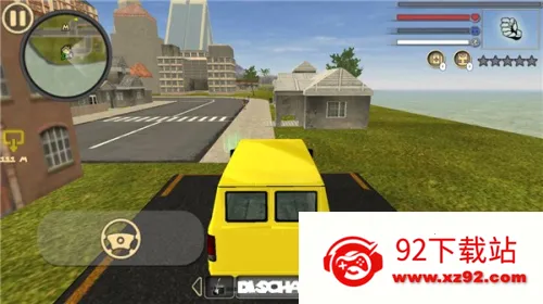 �������Ӣ��(����Ӣ�������Ϸ)v1.3 ��׿���ͼ