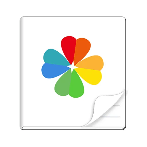 ��Ȥ���±�(�๦�ܼ�������)v6.0.609 �ٷ�����