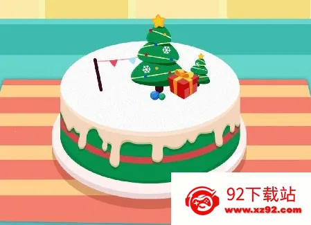 ��С�ȵ���Ǳ�(��ͯ����������Ϸ)