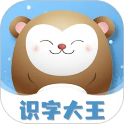 ʶ�ִ���2025�ٷ����°汾v3.3.4 �ֻ���