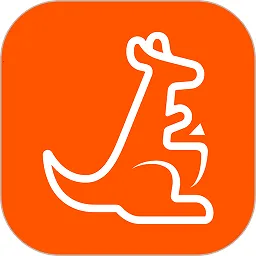 ˬ����Ա�����ֻ���v2.0.3 �ٷ�����